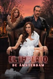 El imperio de Ámsterdam