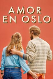 Amor en Oslo (2024)