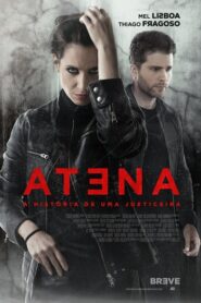 Atena (2025)