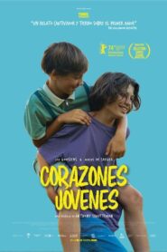 Corazones Jóvenes (2024)