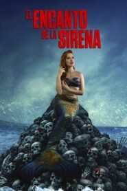 El encanto de la sirena (2024)