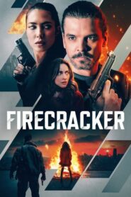 Firecracker (2024)