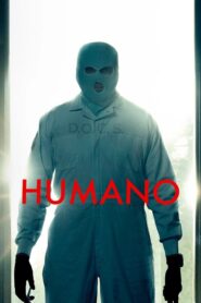Humano (2024)