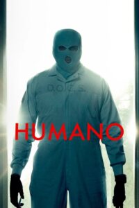 Humano (2024)