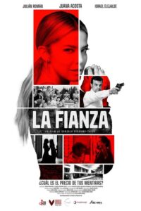 La fianza (2024)