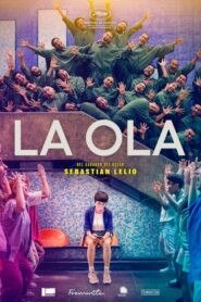 La Ola (2025)