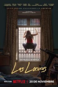 Las Locuras (2025)
