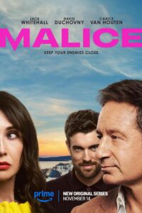 Malicia