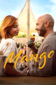 Mango (2025)