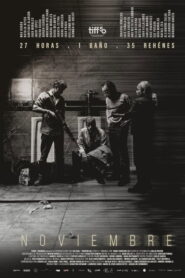 Noviembre (2025)