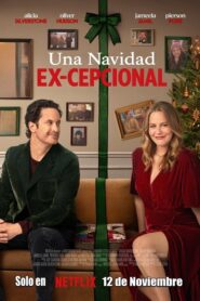 Una navidad ex-cepcional (2025)