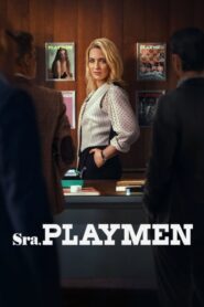 Sra. Playmen