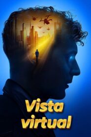 Vista virtual (2023)
