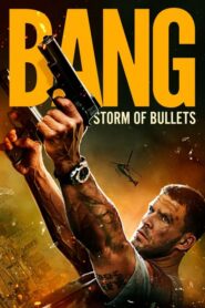 Bang (2025)