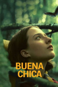 Buena chica (2024)