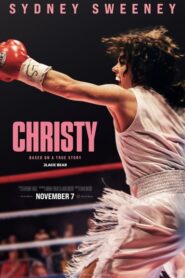 Christy (2025)