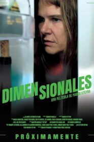 Dimensionales (2025)
