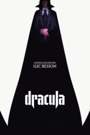 Dracula: A Love Tale (2025)