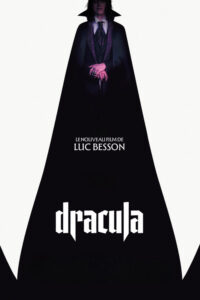 Dracula: A Love Tale (2025)