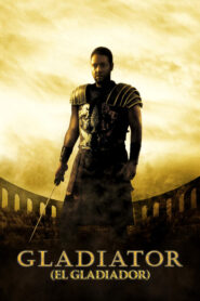 Gladiador (2000)