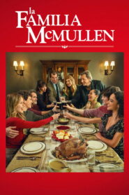 La familia McMullen (2025)