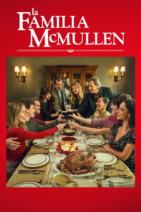 La familia McMullen (2025)