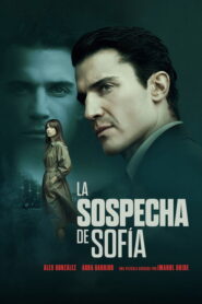 La sospecha de Sofía (2025)