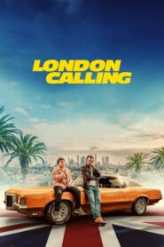 London Calling (2024)