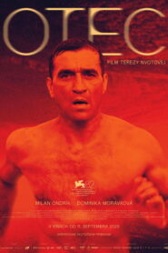 Otec (Father) (2025)