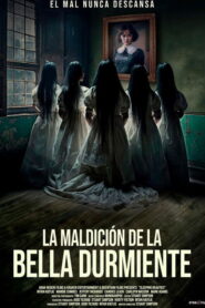 Sleeping Beauties (2023)