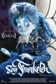 Soy Frankelda (2025)
