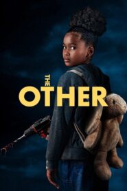 The Other (2025)