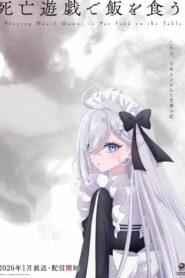 Playing Death Games to Put Food on the Table