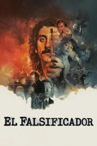 El falsario (2026)
