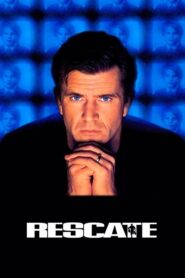 El rescate (1996)