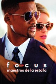 Focus (2015)