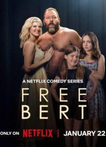 Free Bert