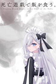 Playing Death Games to Put Food on the Table