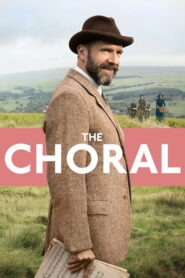 The Choral (2025)