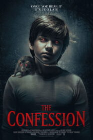 The Confession (2026)