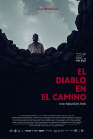 El diablo en el camino (2025)