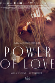 Juegos de seducción (2023)