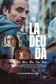 La deuda (2025)