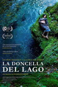La doncella del lago (2025)