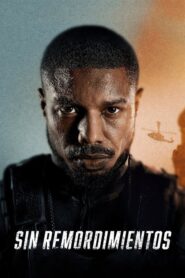 Tom Clancy: Sin remordimientos (2021)