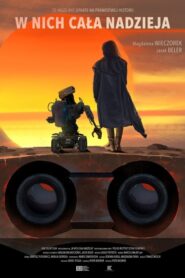 The Last Spark of Hope (2023)