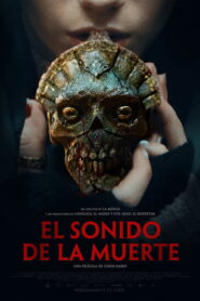 Whistle: El silbido del mal (2026)
