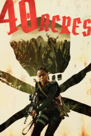 40 Acres (2025)