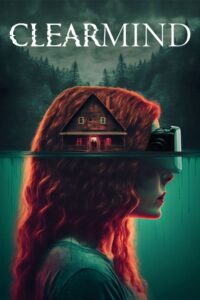 ClearMind (2024)