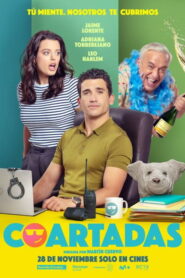 Coartadas (2025)